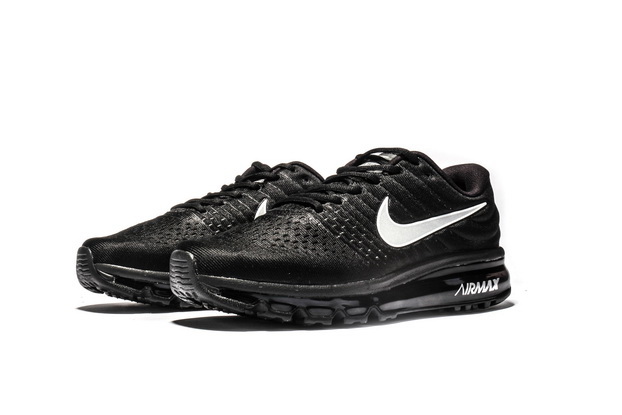 women air max 2017 shoes 2020-9-25-004